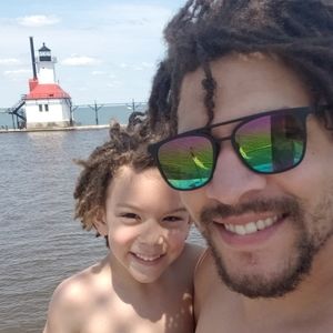 Meet your Posher, El